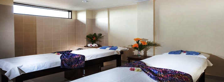 1001/Champlung Mas Hotel & Spa - Kuta 12.jpg